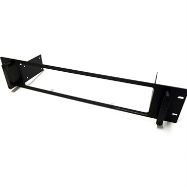 PS-1 / 2 / 100 Rack Mount Kit Deluxe [お取り寄せ品]（フライエット）