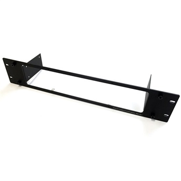 PS-1 / 2 / 100 Rack Mount Kit Basic [お取り寄せ品]（フライエット）