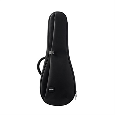 Ukulele Case [ソプラノ・コンサートウクレレ用セミハードケース] (ACME-UK-NB/Neo Black)