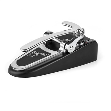 【WEB限定在庫処分セール】 BIGSBY Pedal（ゲームチェンジャーオーディオ）トレモロ/トレモロアームエフェクト