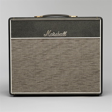 Marshall 【WEB限定在庫処分セール】 1974X（アンプ ヘッド マーシャル）
