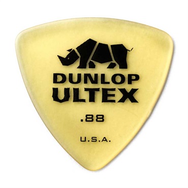 426 ULTEX TRI Picks 0.88mm