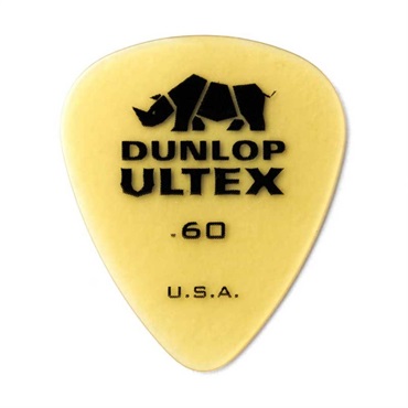 421 ULTEX STANDARD Picks 0.60mm