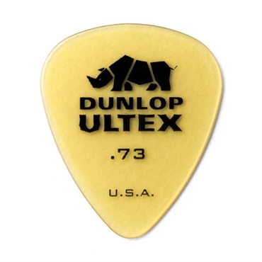 421 ULTEX STANDARD Picks 0.73mm
