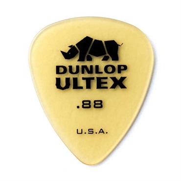 421 ULTEX STANDARD Picks 0.88mm