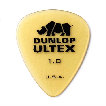 421 ULTEX STANDARD Picks 1.00mm