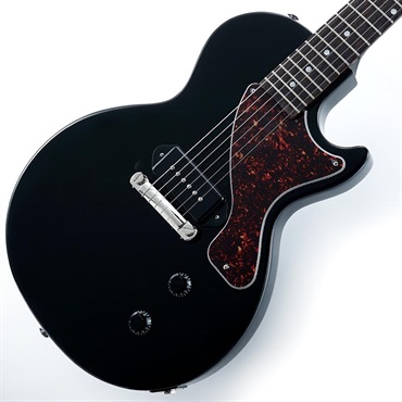 Les Paul Junior (Ebony)