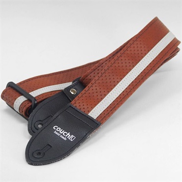Racer X Potter Clay Camino