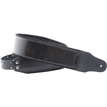 【お取り寄せ商品】 BASSMAN Series B-CHARM (Black)