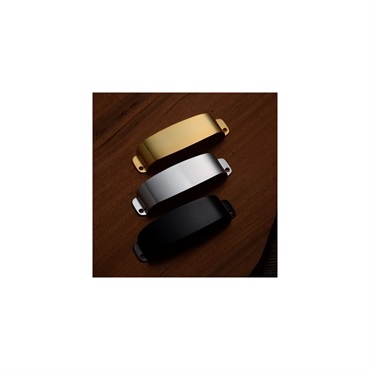 ZPF-4500 (Black)