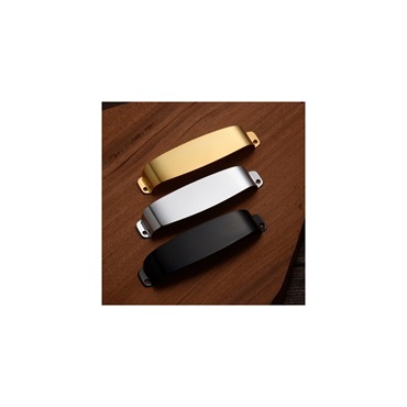 ATELIER Z ZPF-5500 (Gold) 【在庫処分特価】