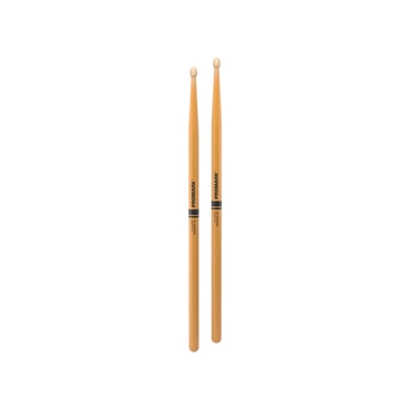Pro-mark R2BAGC [Rebound 2B/ ACTIVE GRIP CLEAR（直径15.1mm）]