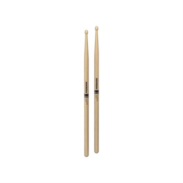 Pro-mark RBH625AW [REBOUND 2B（直径15.9mm）]