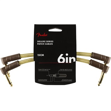 【夏先取り大特価セール】DELUXE 6 CABLE TWD 2 PACK(#0990820088)