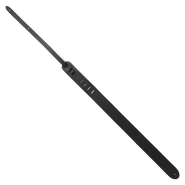 【夏先取り大特価セール】LM36BLK(Black)