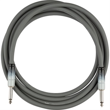 【夏先取り大特価セール】Ombre Series Instrument Cable 10feet (Silver Smoke)(#0990810248)