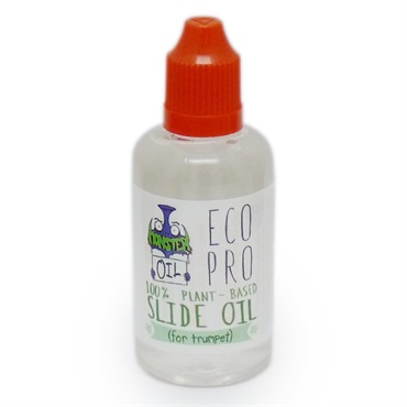 モンスターオイル / ECO PRO  Slide Oil