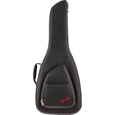 Fender USA 【夏先取り大特価セール】FE1225 Electric Guitar Gig Bag (#0991612406)