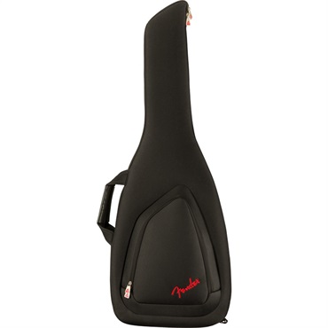 【夏のボーナスセール】 FE610 Electric Guitar Gig Bag (Black) [エレキギター用](#0991412406)