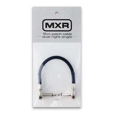 Patch Cable DCP06 (15cm L/L)