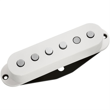HS-3 DP117-WH【安心の正規輸入品】