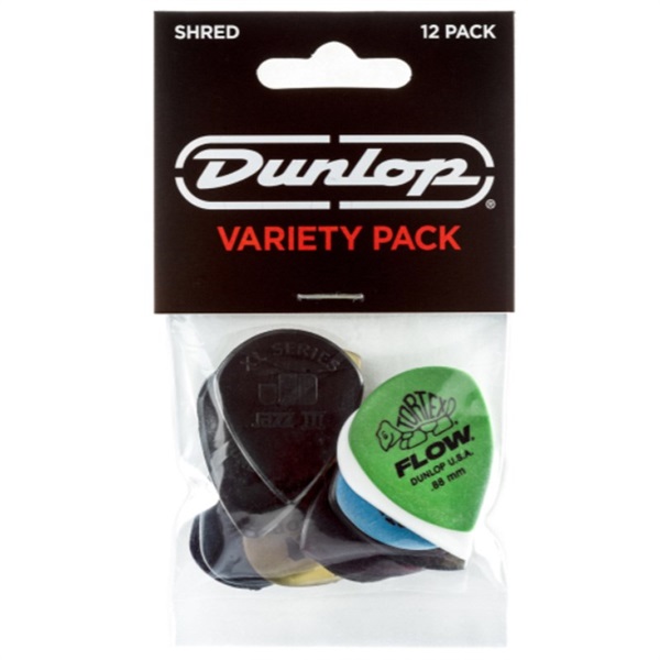 【夏先取り大特価セール】SHRED PICK VARIETY PACK [PVP118]の商品画像