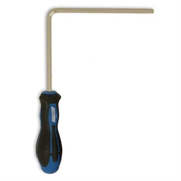 GTAW5 SOUND HOLE TRUSS ROD WRENCHES (5mm)
