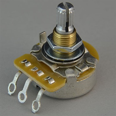 【夏のボーナスセール】 Custom CTS B250K Split metric［9672］