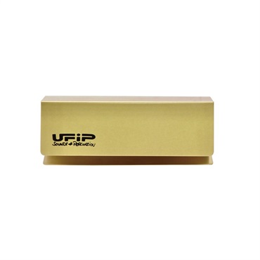 BRASS TUBE - S size [ATUS]
