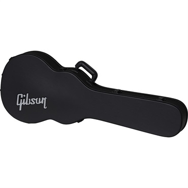 【夏先取り大特価セール】Les Paul Modern Hardshell Case (Black) [ASLPCASE-MDR]