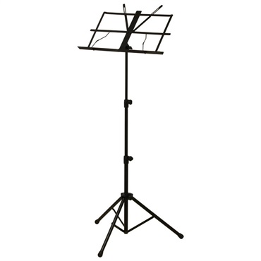 ARIA AMS-40B