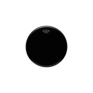 ASPR S2 BLACK 16 [S2-BK16]