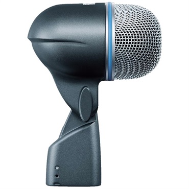 SHURE BETA 52A-J(BETA52A)(国内正規品)