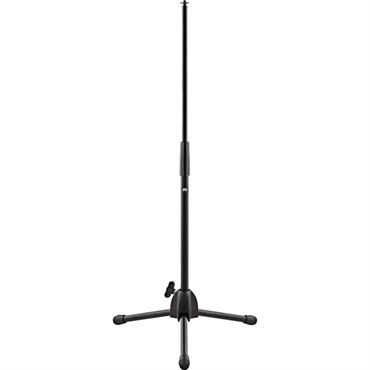 Practice Pad Stand [MPPS]