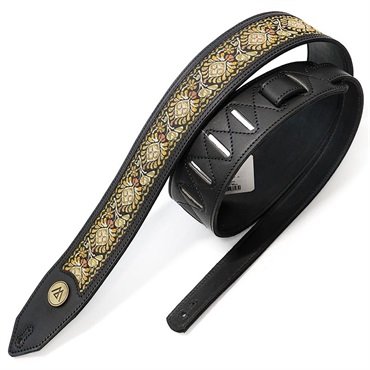 Modern Vintage (Oriental Gold) [LM80GG]