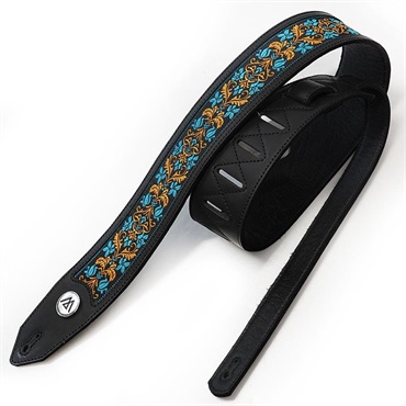 LAMANTA Modern Vintage (Forest Blue) [LM80CB]