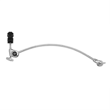 Pearl CHC-100 [Boomerang Cymbal Holder]