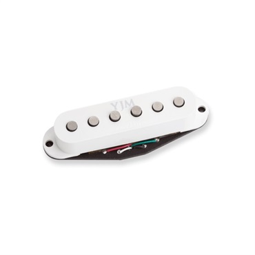 STK-S10 Bridge (White) [YJM FURY]【安心の正規輸入品】