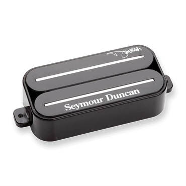 Seymour Duncan Seymour Duncan SH-13 [Dimebucker] 【安心の正規輸入品】