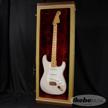 【夏のボーナスセール】 GUITAR DISPLAY CASE (TWEED)(#0995000300)