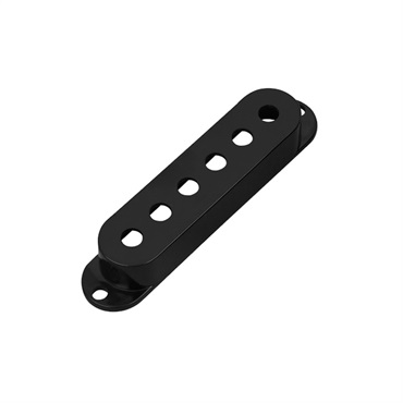 DM2000 BKT (1pack) [ストラトタイプPUカバー／ビンテージタイプ]