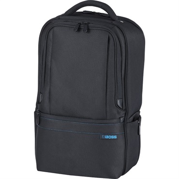 CB-BU10 [Utility Gig Bag] （バッグ ボス）