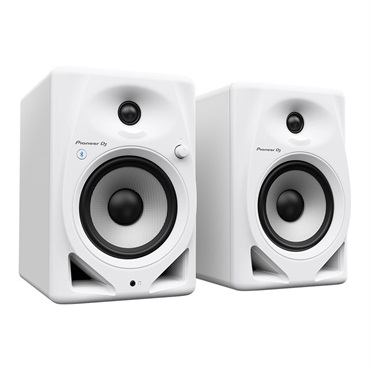 DM-50D-BT-W(ホワイト)(ペア)