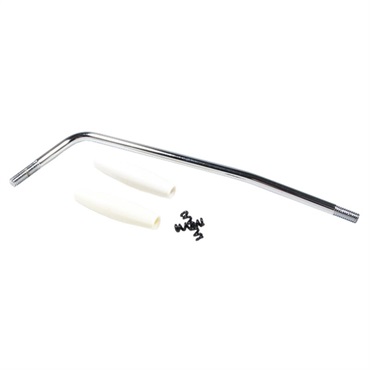 【夏先取り大特価セール】PURE VINTAGE 60S STRATOCASTER TREMOLO ARM KIT[#0992093000]