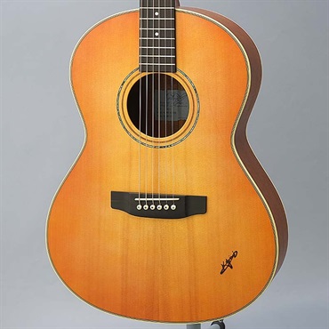 K.Yairi ANGEL Series RF-65 HB