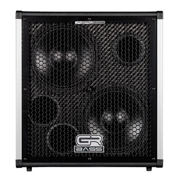 【入荷待ち、ご予約受付中】 AT 210 [8Ω/600W]