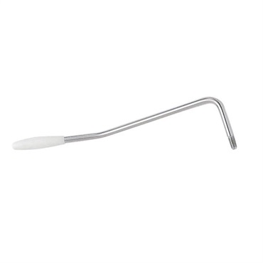 Gotoh US 10-32 Tremolo Arm [BP-0017-010]