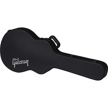 【夏先取り大特価セール】ES-335 Modern Hardshell Case (Black) [AS335CASE-MDR]