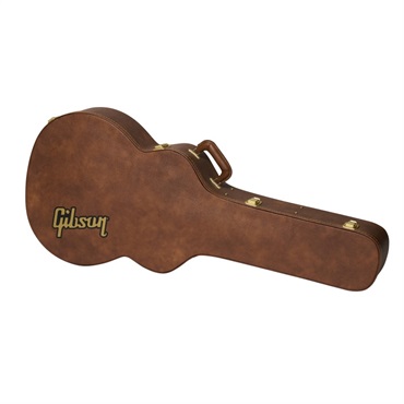 SJ-200 Original Hardshell Case (Brown) [ASJ200CASE-ORG]