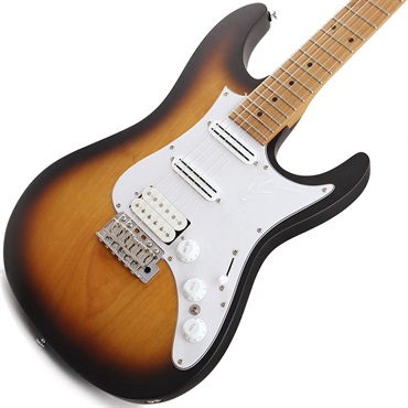 Premium ATZ10P-STM (Sunburst Matte) [Andy Timmons Model / SPOT MODEL]